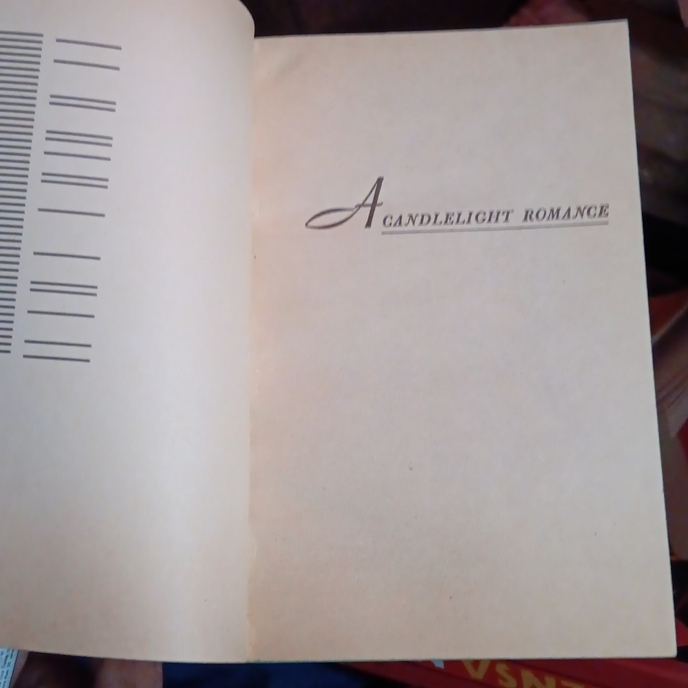 A small piece of history. - Picture 4 of 4